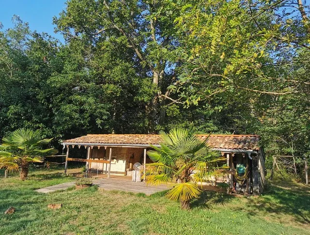 Pays Des Bulles est fermé définitivement