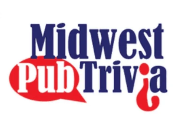 Midwest Pub Trivia