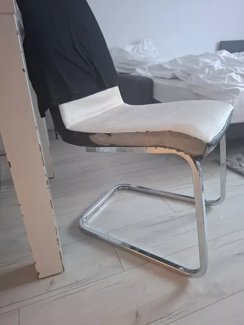 Apartament Lelewela 8