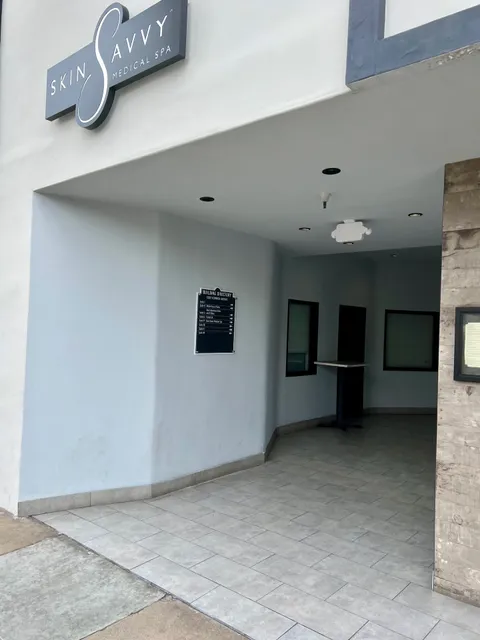 Next Adventure Bikes & E-Bikes