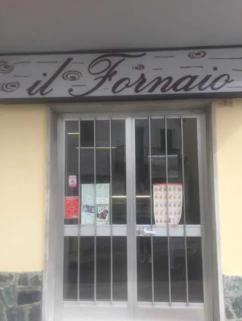 Panificio Beretta Mauro