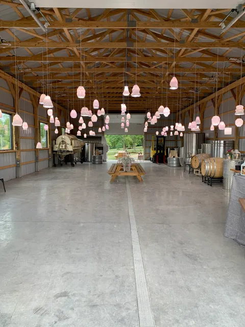 Private Chef Adam Pastecki