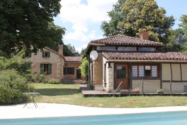 DOMAINE DU CANTEAU D'YF