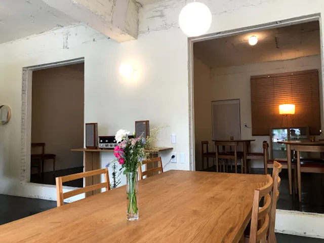 Comme Jamais ( 꼼자매 )