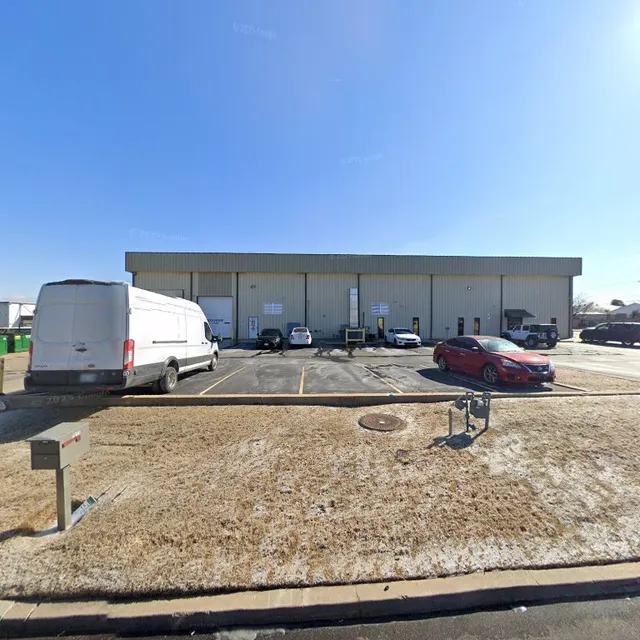 Artisan Fine Wine and Spirits