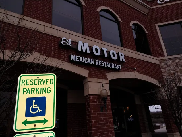 Crown Centre of Frankfort