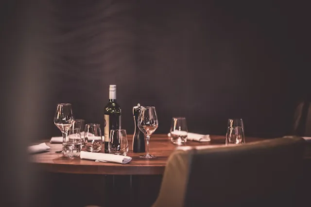 ABACCO'S STEAKHOUSE Ulm