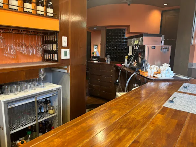 フレンチマスタード