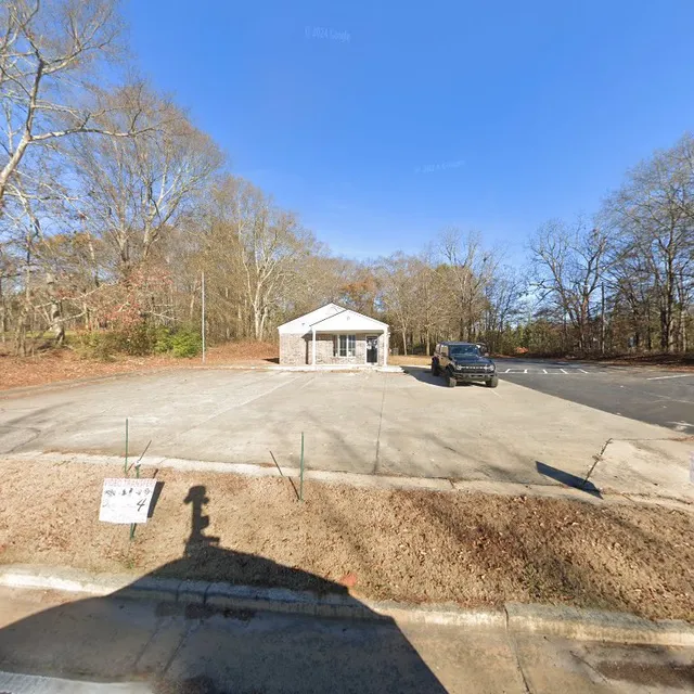 Digital Creations 4 U LLC