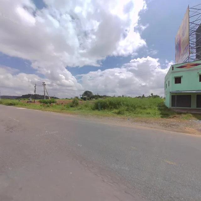 ANKAPOOR DESHI CHICKEN