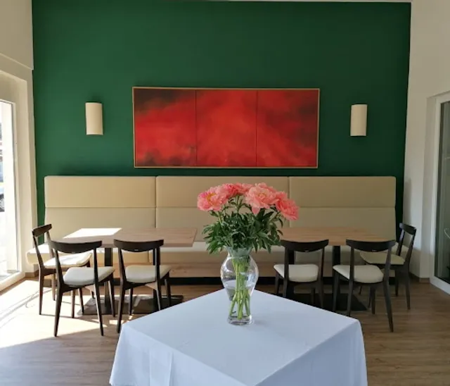 Gasthaus Hirtenfelder