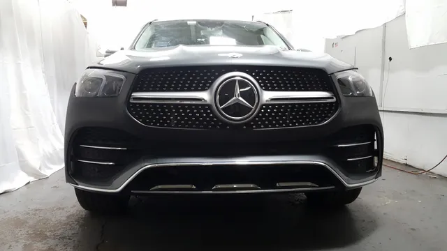 allaround-bumperguards