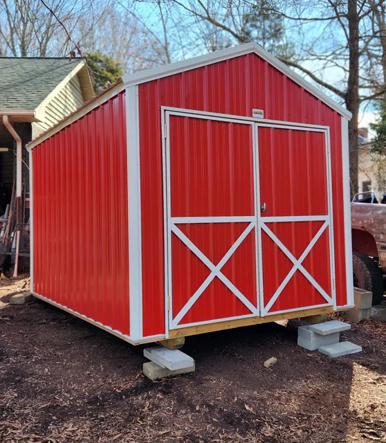 Melanie's Notary Services