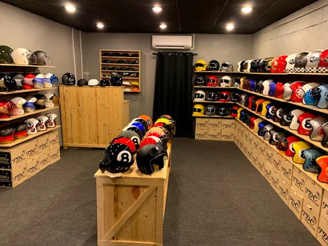 Nasi Serati Ayam Kampung Billion (restoran yabedabedu)