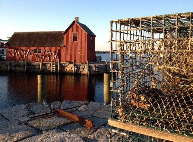 Beech Tree Bed & Breakfast