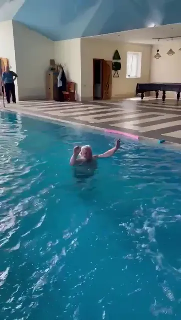 Gorod Tyumen Ulitsa Sakko 30