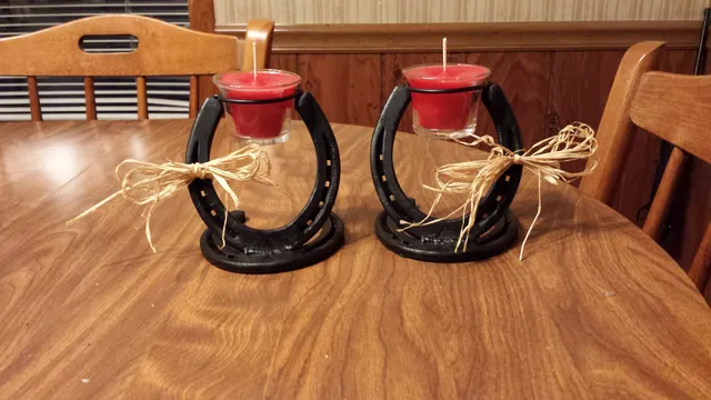 Country Corner Candle Factory