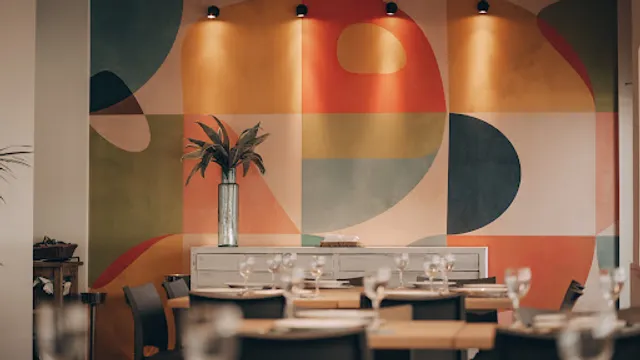 Arrozal | Restaurante Bormujos