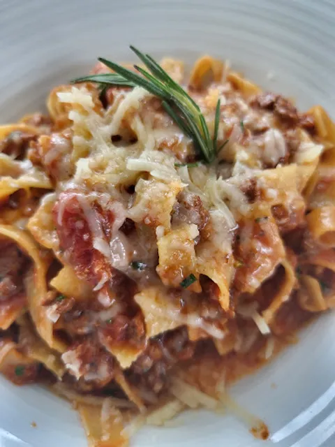 Lombardi Cucina Italiana