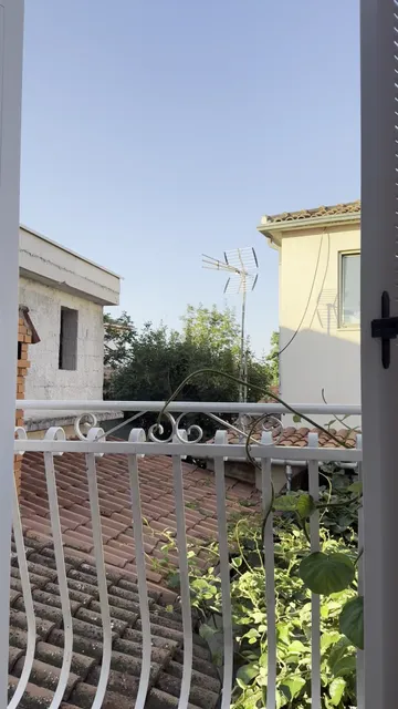 Apartments Suzi & Elvis