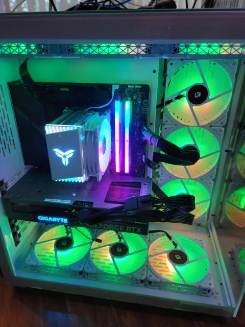 Heartware Computer Solutions