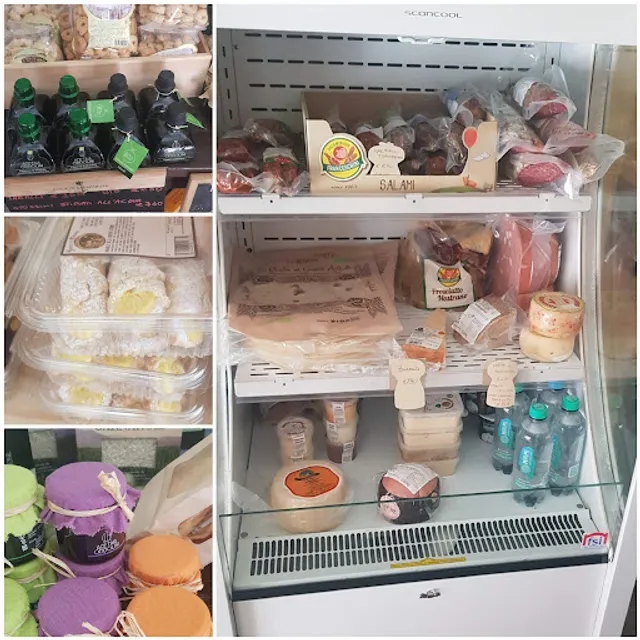 MIDA ENOTECA, Cultura e benessere