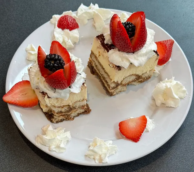 Mi Cancún of Durham