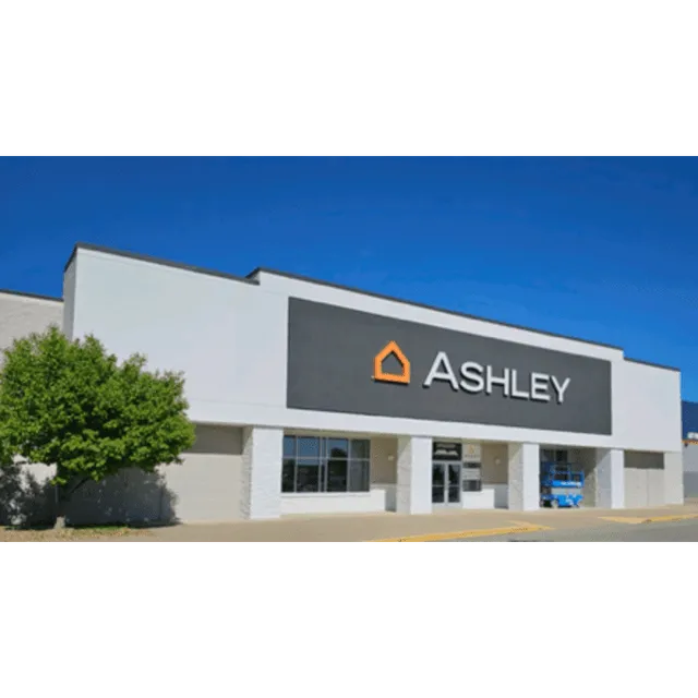 Ashley Store