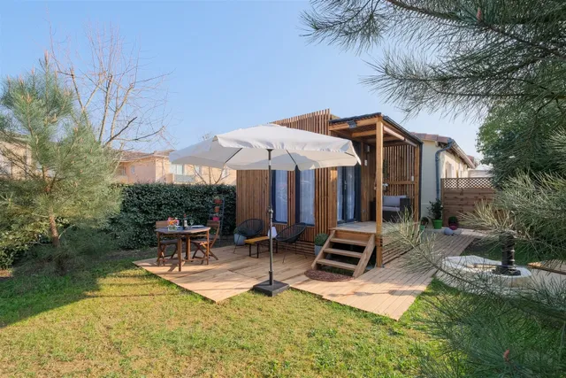 Les Suites d'Aliénor