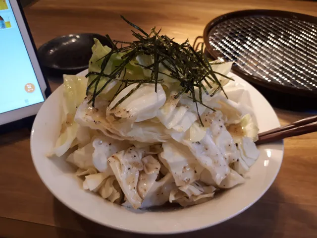 photo-1