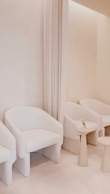 house of preservation