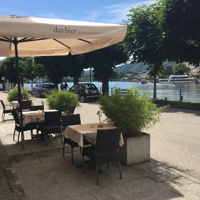 DOLLMANNS einfach gut