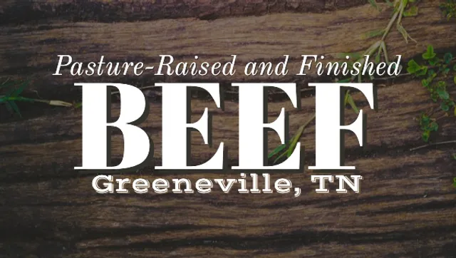 The Farm at Spring Creek