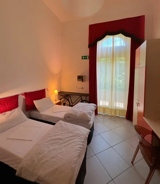 Auberge de la Gare - Dortoir & Ostello in Valle d'Aosta