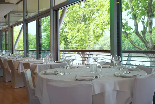 Thai Square Putney Bridge