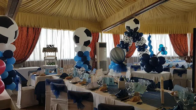 Restaurante El Segoviano