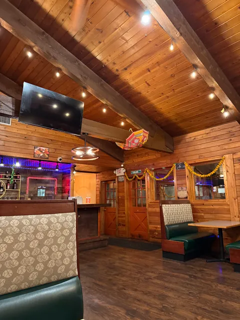 Naan N Curry Indian Restaurant