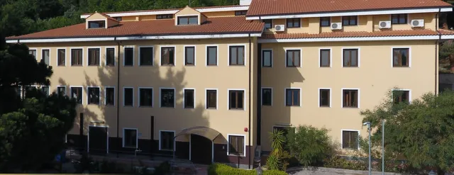 hotel san francesco