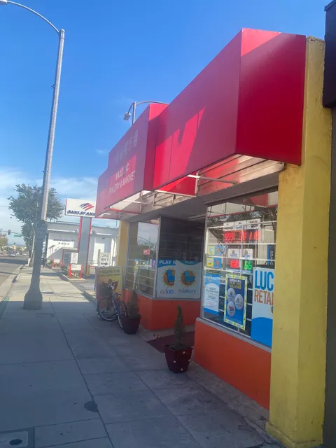 Majestic Poultry & Market