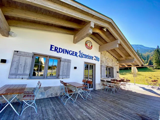Erdinger-Urweisse-Alp