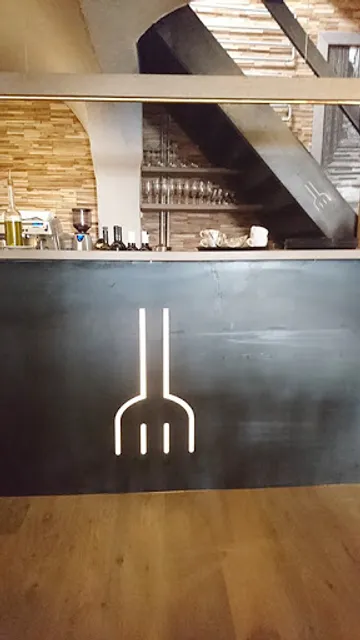 La Forchetta 🇮🇹