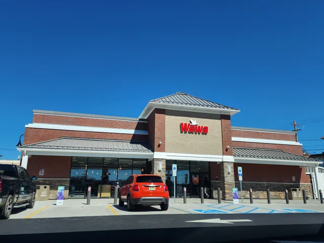 Wawa