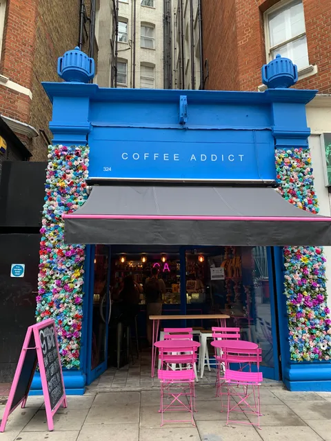 CA Japanese Pancakes