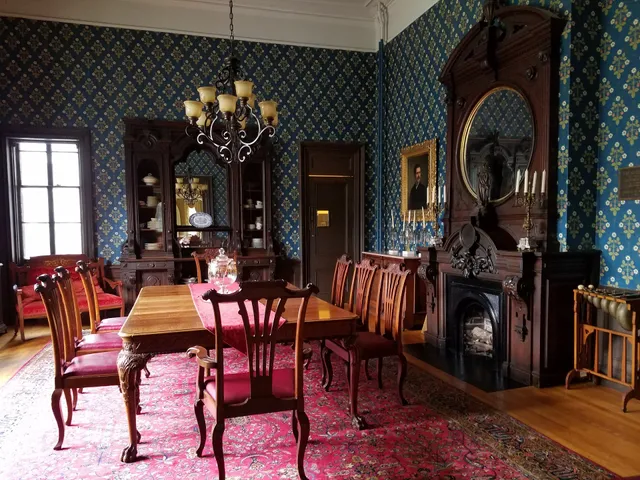 The College of New Rochelle