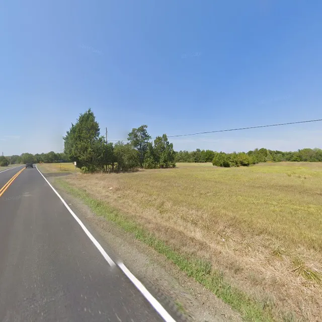 Saint Mary's Fairgrounds