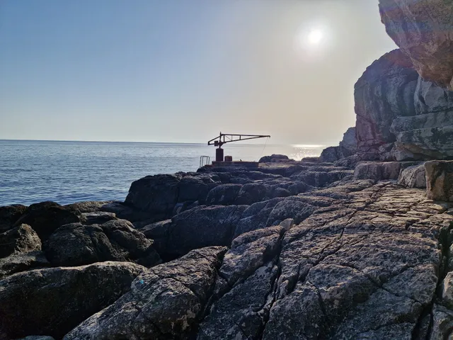 Alluring apartments Mihaela