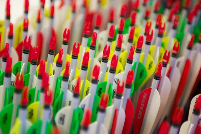 The Heritage Guild of Branchburg