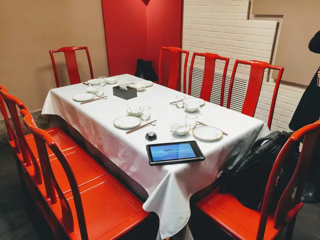 Daojiachang Beijing Cuisine Restaurant