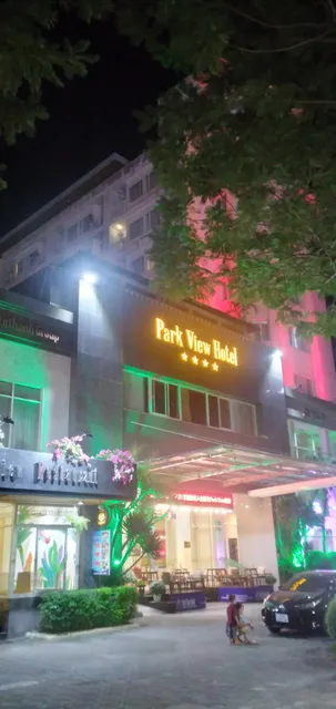 Cat An Private Enterprise Motels