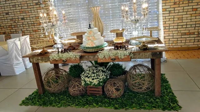 Pigalli Restaurante e Churrascaria